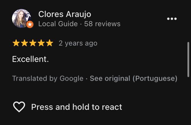 Traditional doro wat with boiled eggs served on injera